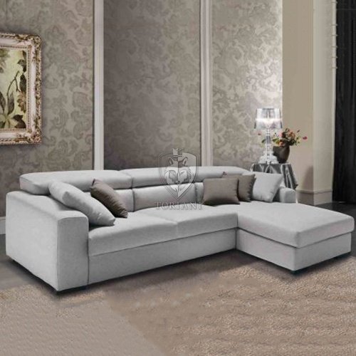 Диван CARIM Comp. Nr. 80 в салоне Toriani