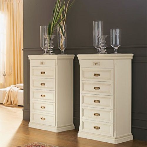 Комод Venere avorio SET0010