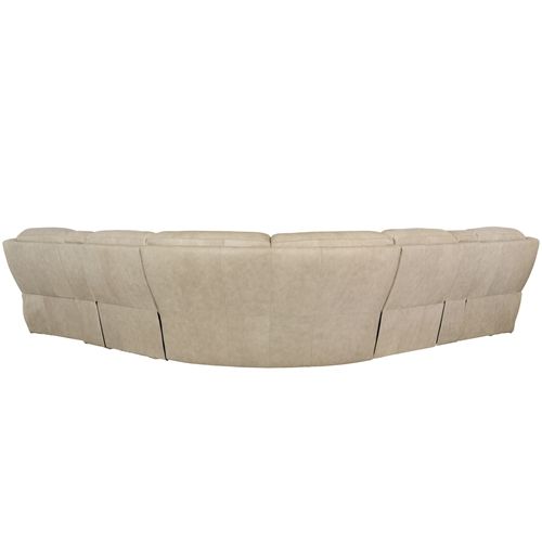 Диван-реклайнер RAWLINGS Art. 9935R/ 9936R/ 9955R/ 9970R/ 9906R в салоне Toriani