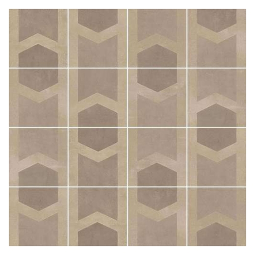 Керамогранит Venti Boost Carpet 3W (A3OL)