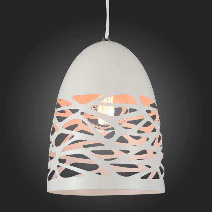 Подвесной светильник ST Luce Art. SL274.053.01