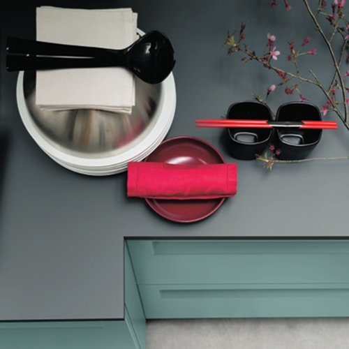 Кухня Stosa REWIND collezione 2