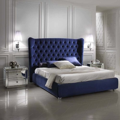 Кровать DV Home VOGUE