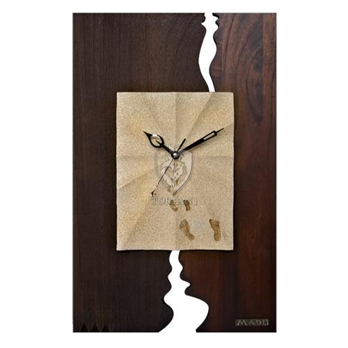 Часы MADO Art. MD-082