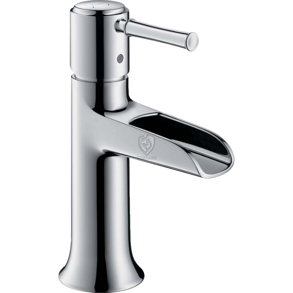 Смеситель для раковины Talis Classic Art. 14127000