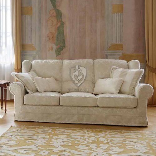 Диван Epoca Cod. D3000 в салоне Toriani