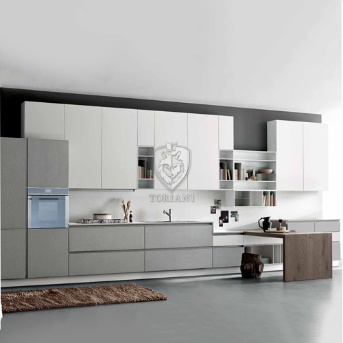 Кухня SCACCOMATTO Art. 03