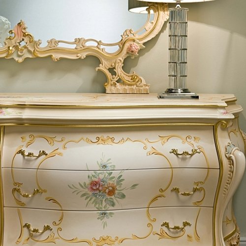 Комод VENERE ART. 746