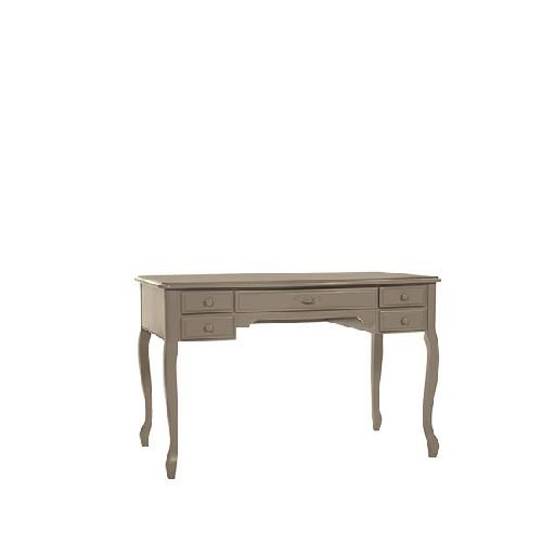 Письменный стол Francesca home NFR2254