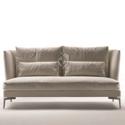Диван FEEL GOOD ALTO Art. 14W22 в салоне Toriani