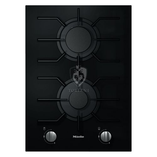 Газовая панель Milie CS7102 FL Art. 27710250RU