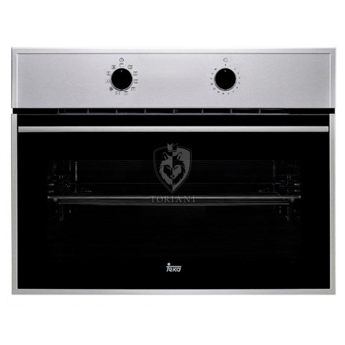 Микроволновая печь TEKA MSC 642 STAINLESS STEEL