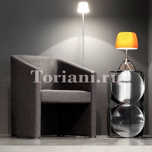 Придиванный столик Minotti Still