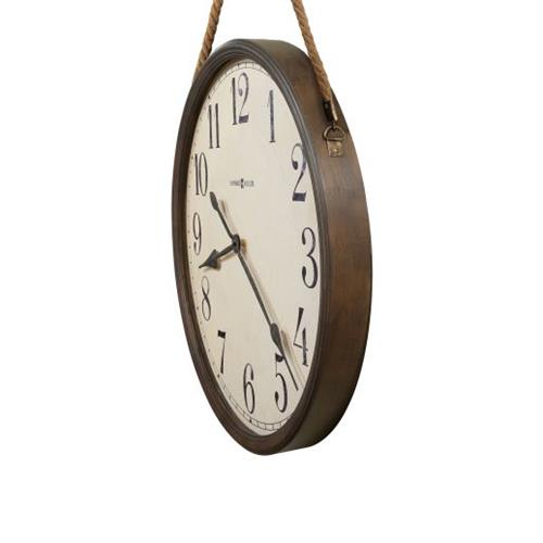 Часы Howard Miller Art. 625-615