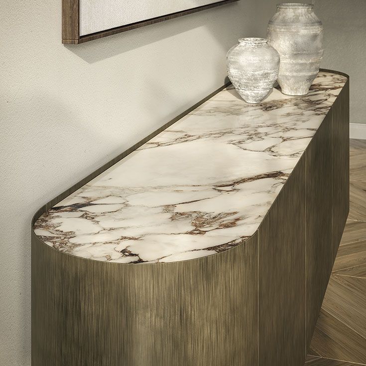 Буфет SAVOY Cattelan Italia