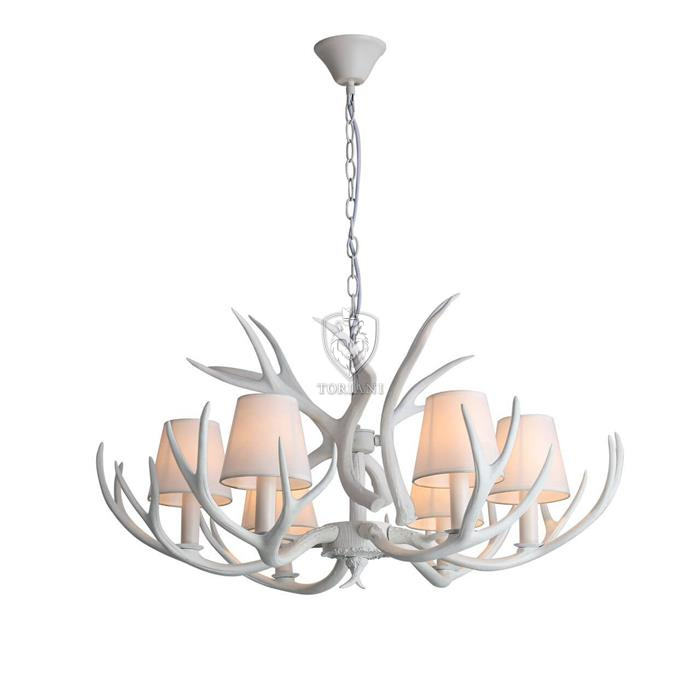 Подвесная люстра ST Luce Catorene Art. SL346.503.06