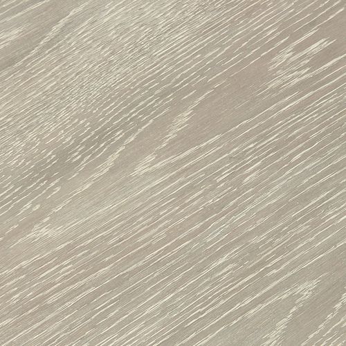 Журнальный столик Ming Art. EUR-03-0723