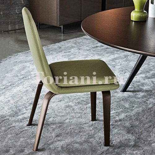 Стул Minotti York