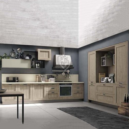 Кухня Stosa CITY collezione 10