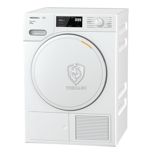 Сушильная машина Milie TWE520WP Art. 12WE5202RU