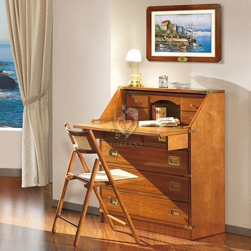 Бюро Vecchia Marina Art. 601