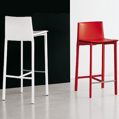 Барный Стул Cliff Cattelan Italia Art.1