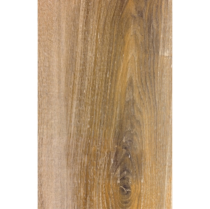 Ламинат Alsafloor Strong/Solid Энди Art. S526