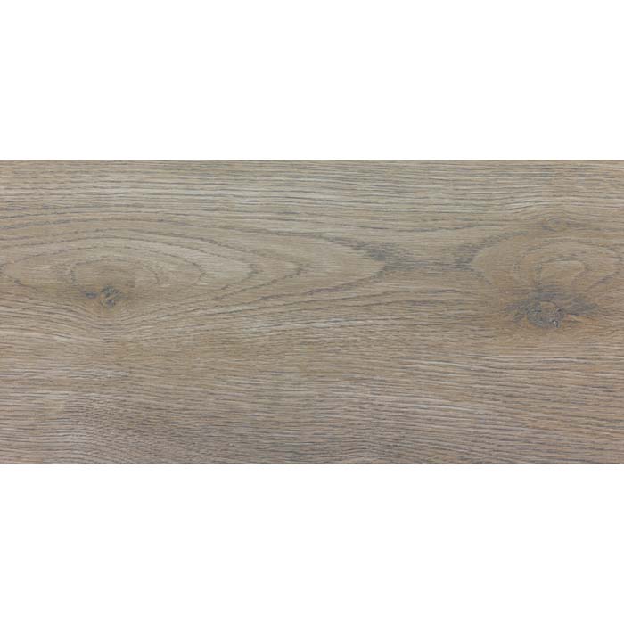 Ламинат Alsafloor Solid Plus Дуб Лен Art. S536
