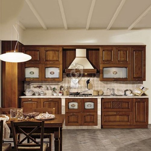 Кухня Stosa GINEVRA collezione 5