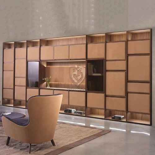 Модульная стенка Ulivi VIP CLUB
