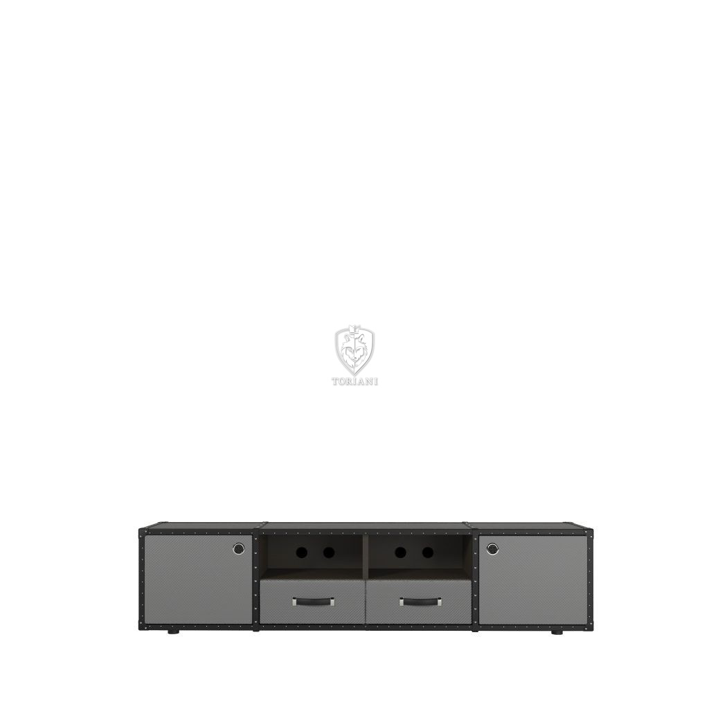 Тумба TV TRAVELER Art. R0705/D01