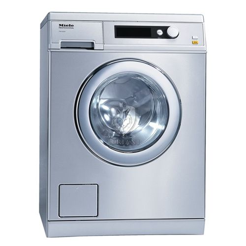 Профессиональная стиральная машина Milie PW6065 Art. 51606504RU
