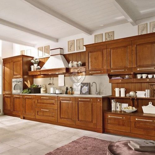 Кухня Stosa AIDA collezione 4