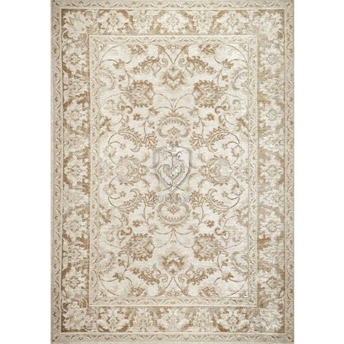 Ковёр Carpet Decor TEBRIZ CREAM