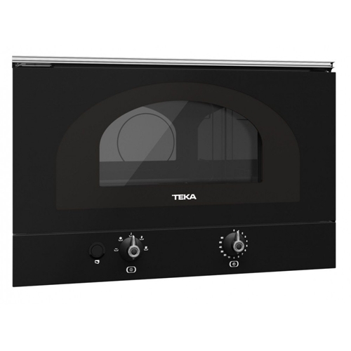 Микроволновая печь TEKA MWR 22 BI VNS SILVER