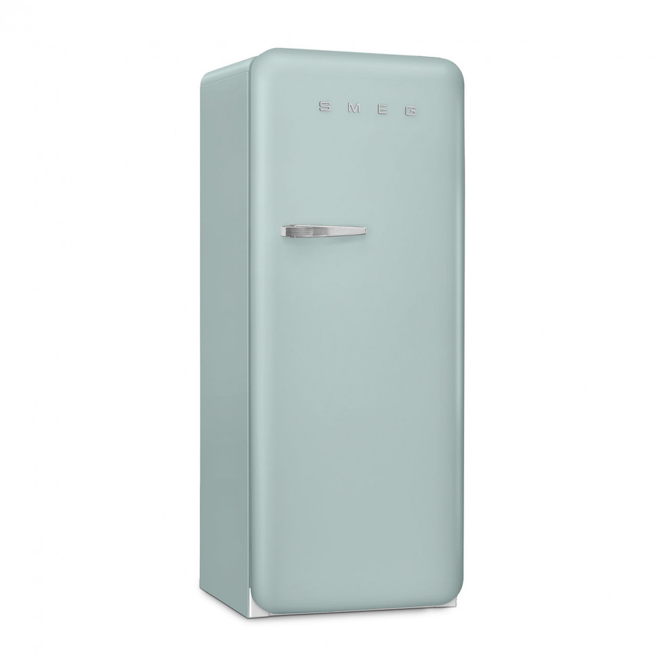 Холодильник SMEG Art. FAB28RDSA5