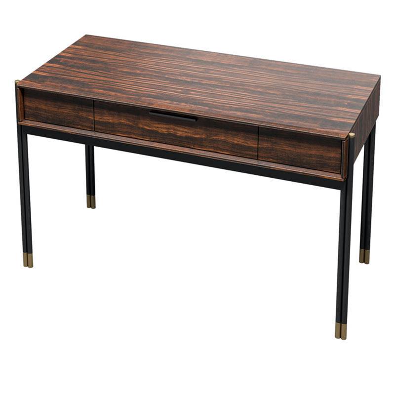 Туалетный столик BENISSA Art. MDI.WD.BS.6