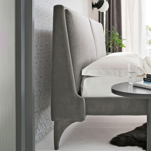 Кровать ANGEL Art. BD460.1