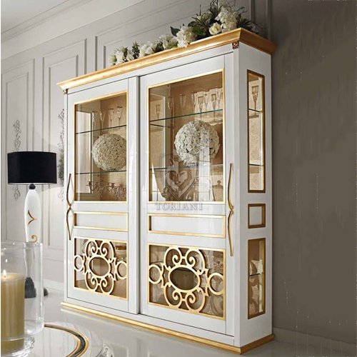 Витрина Home Boulevard Art. HB 002