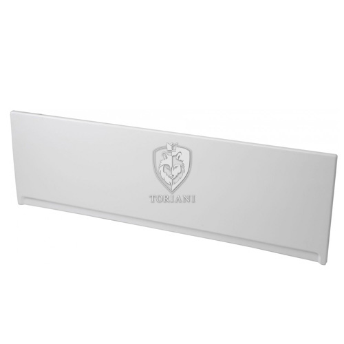 Фронтальная панель ODEON UP Art. E491RU-00