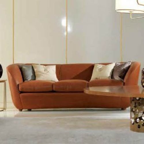 Диван Zanaboni SUITE 1 в салоне Toriani