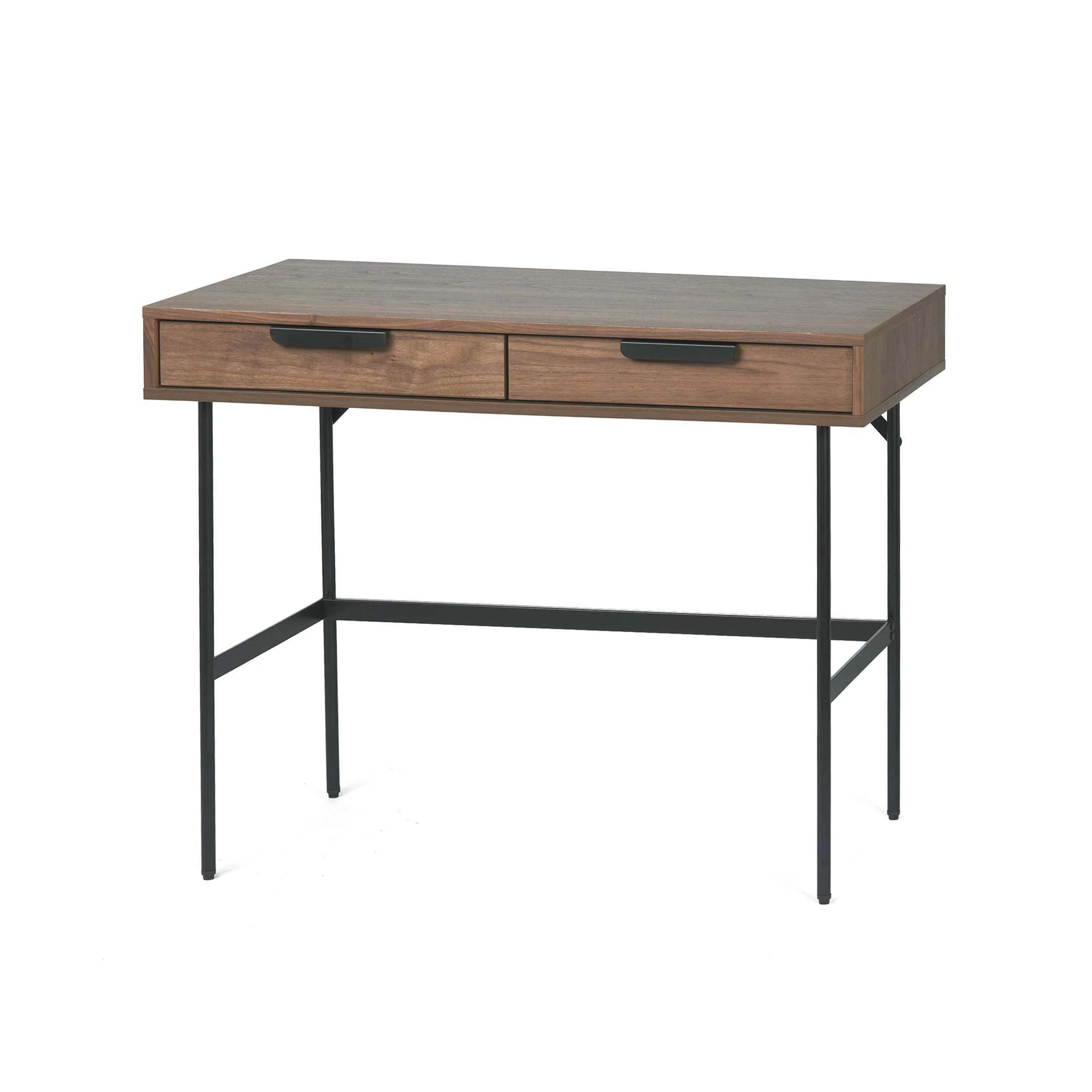 Письменный стол Mesa Art. 2000983233325