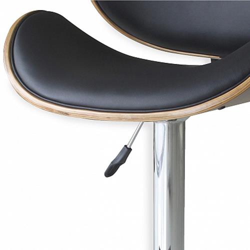Стул барный Jenny Bar Art. 595