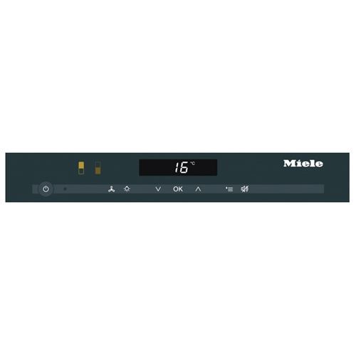 Винный холодильник Milie KWT6322UG Art. 36632200OER