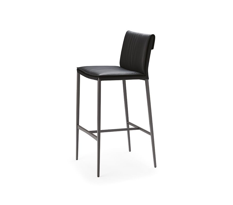 Барный стул ISABEL ML Cattelan Italia