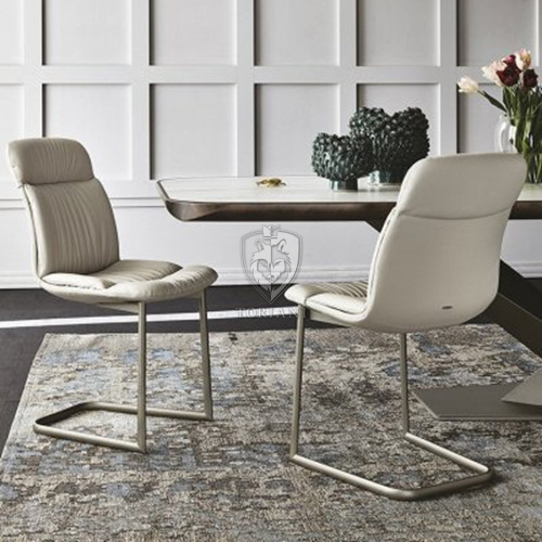 Стул KELLY CANTILEVER 