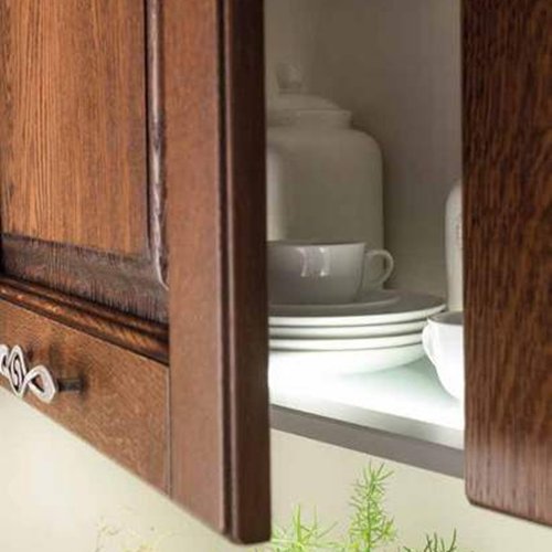 Кухня Stosa SATURNIA collezione 1