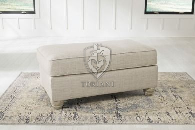 Пуф Traemore Art. 27403-14