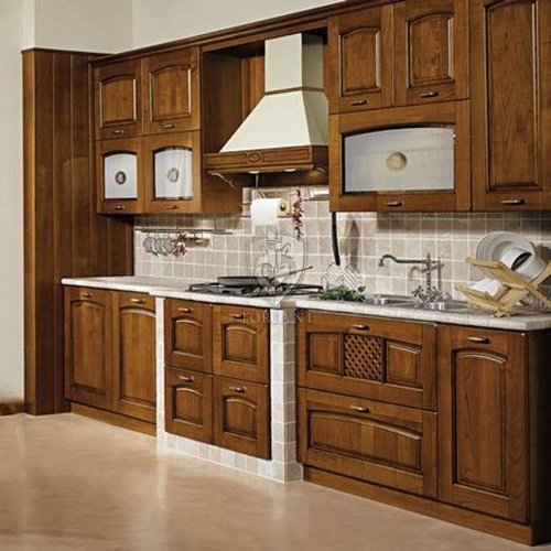 Кухня Stosa GINEVRA collezione 7