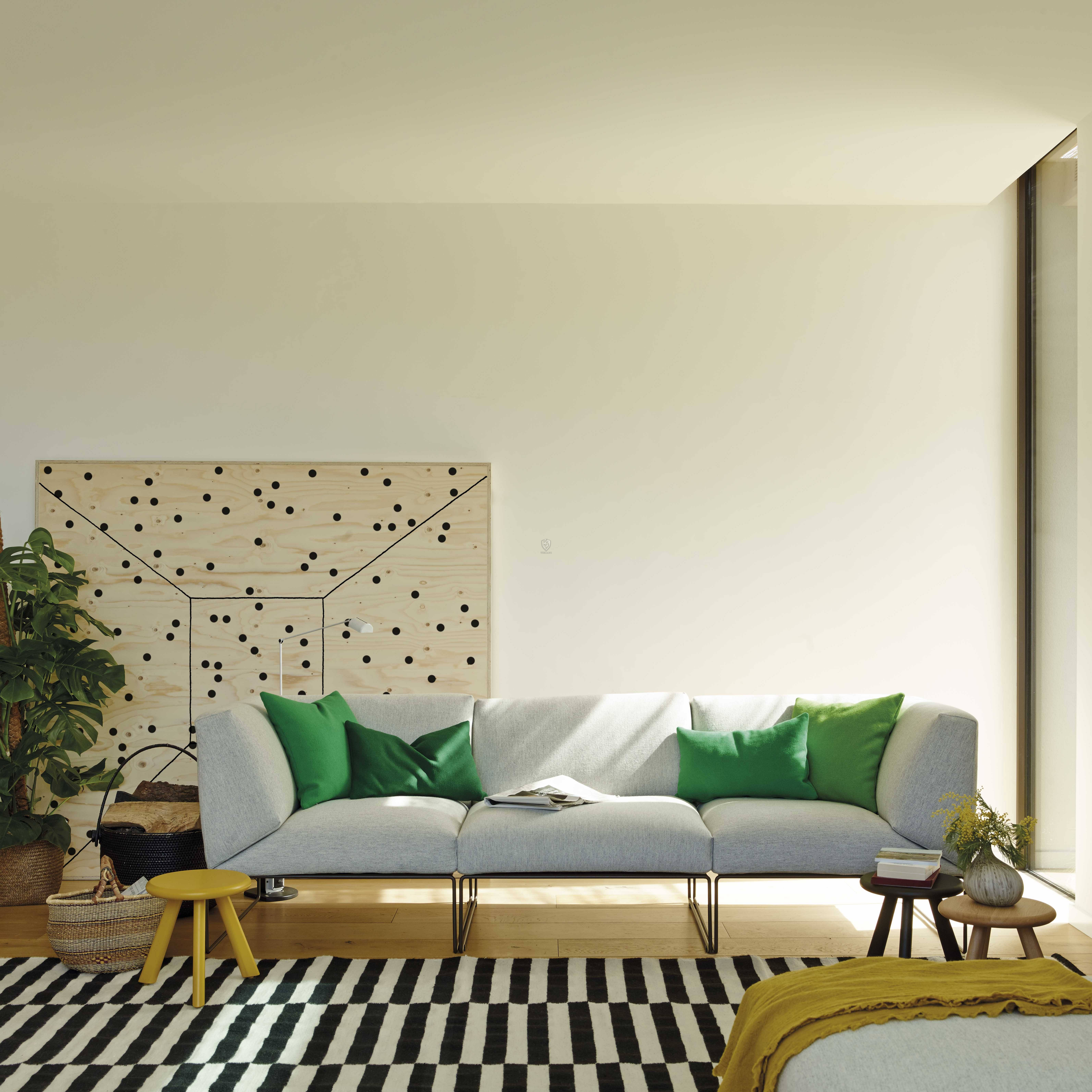 Диван Siesta Art. SF-3006/SF-3005/SF-3007 в салоне Toriani
